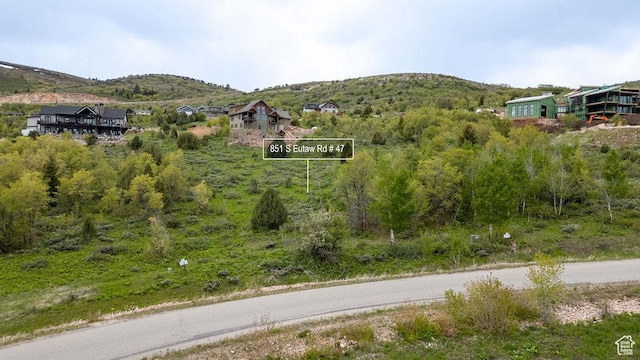 851 S Eutaw Rd Unit 47, Garden City, UT 84028