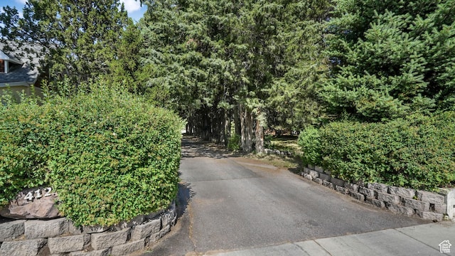 412 S 100 E, Salem, UT 84653 - view of street