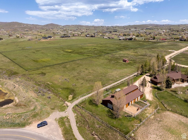 287 E Wasatch Way, Park City, UT 84098