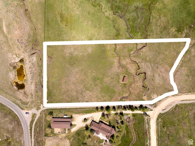 287 E Wasatch Way, Park City, UT 84098
