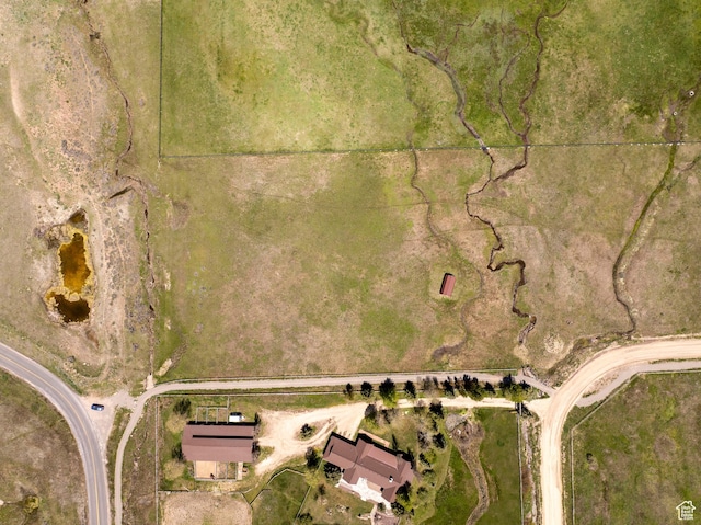 287 E Wasatch Way, Park City, UT 84098