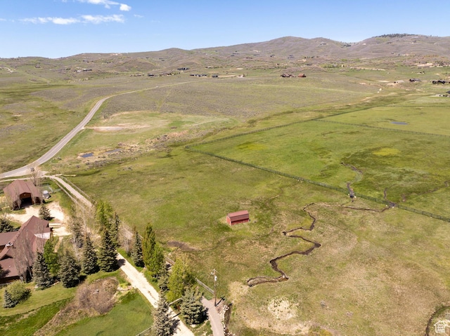 287 E Wasatch Way, Park City, UT 84098