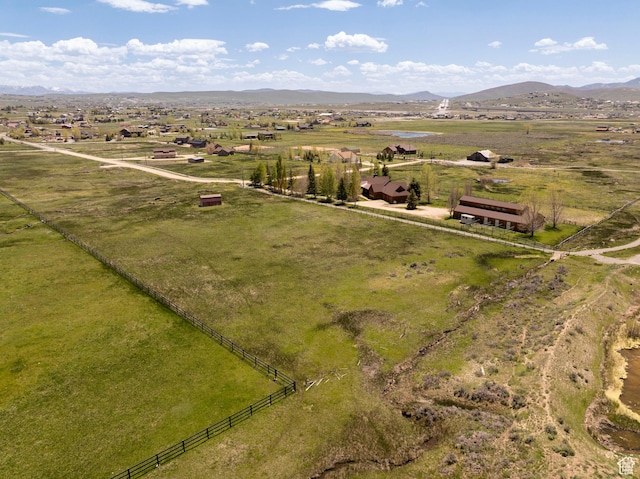 287 E Wasatch Way, Park City, UT 84098