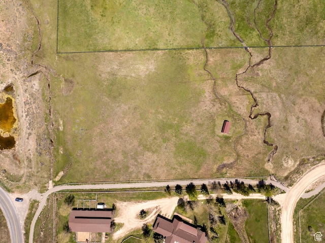 287 E Wasatch Way, Park City, UT 84098