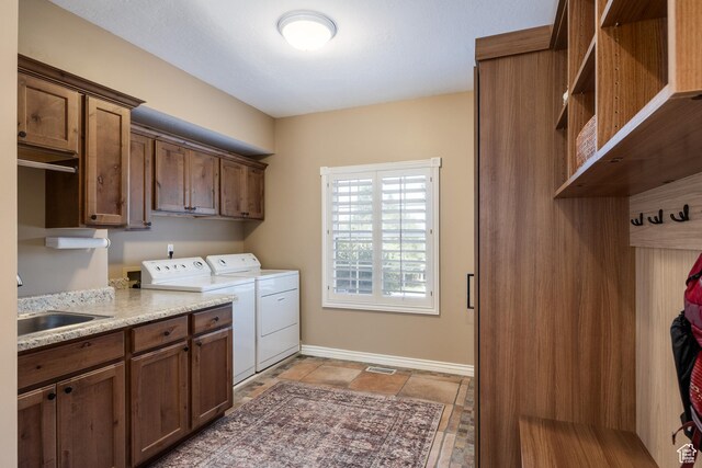 11939 S Hidden Canyon Ln, Sandy, UT 84092 - photo 41