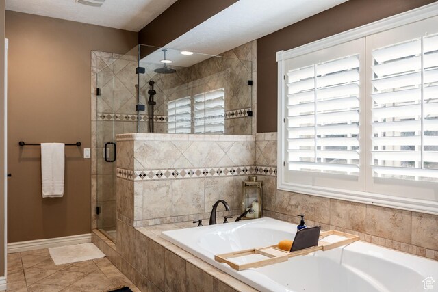 11939 S Hidden Canyon Ln, Sandy, UT 84092 - photo 21