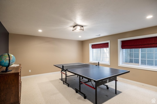 11939 S Hidden Canyon Ln, Sandy, UT 84092 - photo 36