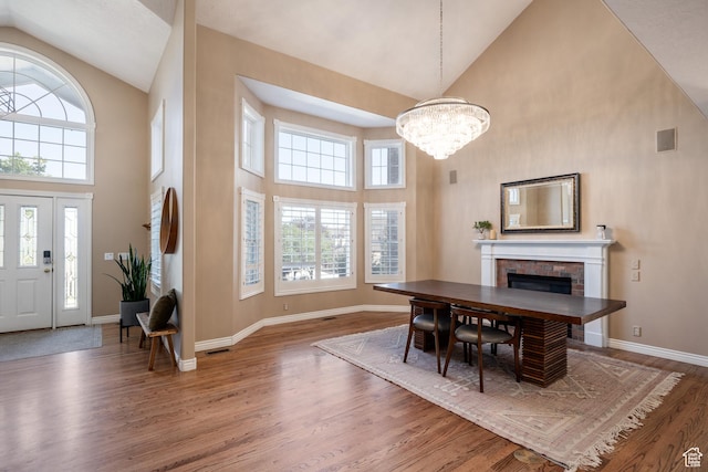 11939 S Hidden Canyon Ln, Sandy, UT 84092 - photo 4