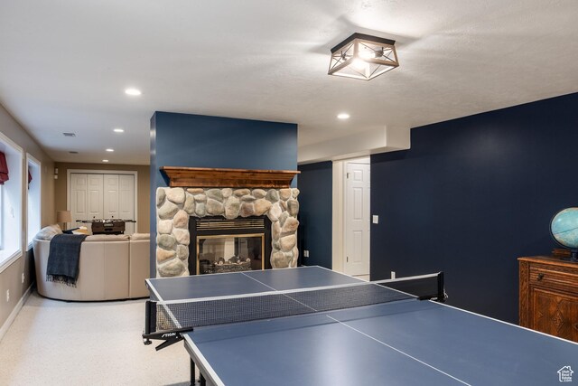 11939 S Hidden Canyon Ln, Sandy, UT 84092 - photo 37