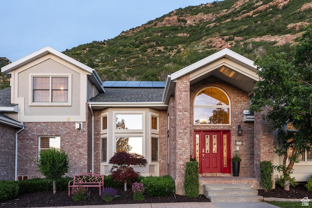 11939 S Hidden Canyon Ln, Sandy, UT 84092 - photo 47