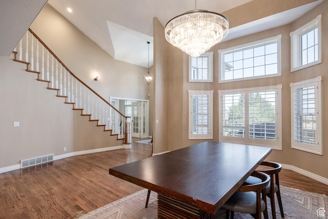 11939 S Hidden Canyon Ln, Sandy, UT 84092 - photo 5
