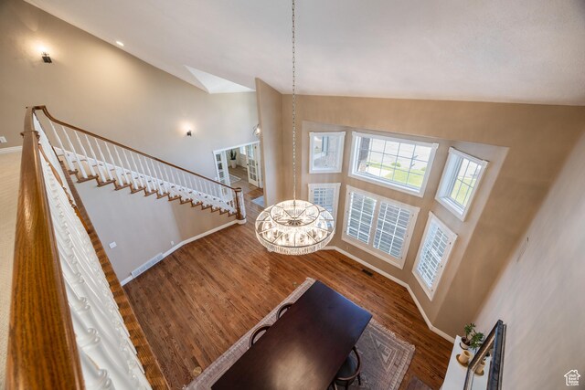 11939 S Hidden Canyon Ln, Sandy, UT 84092 - photo 24