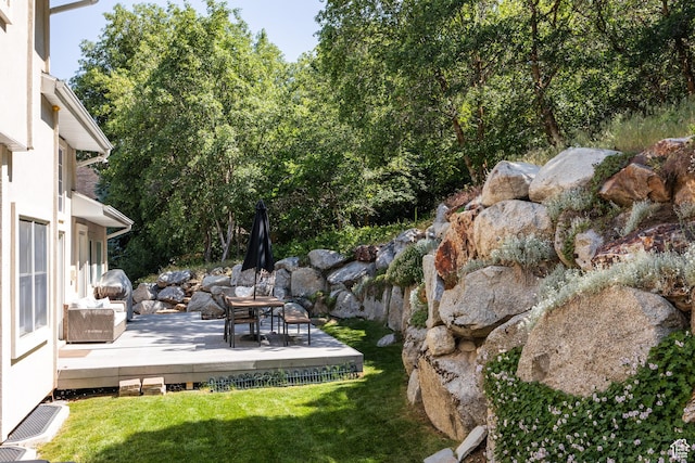 11939 S Hidden Canyon Ln, Sandy, UT 84092 - photo 58