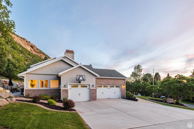11939 S Hidden Canyon Ln, Sandy, UT 84092 - photo 44