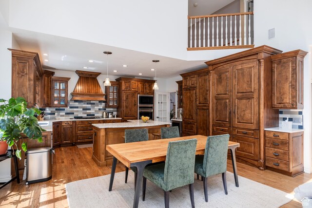 11939 S Hidden Canyon Ln, Sandy, UT 84092 - photo 9