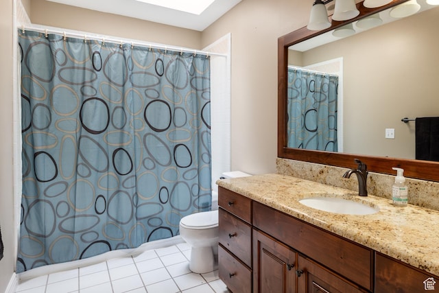11939 S Hidden Canyon Ln, Sandy, UT 84092 - photo 32