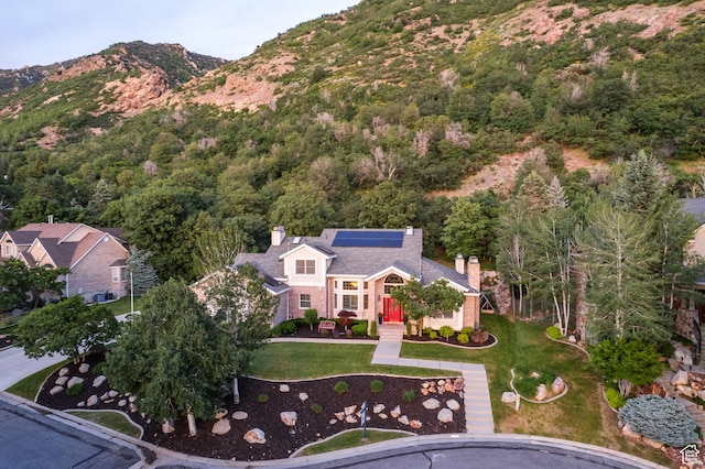 11939 S Hidden Canyon Ln, Sandy, UT 84092 - photo 49