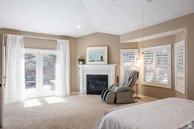 11939 S Hidden Canyon Ln, Sandy, UT 84092 - photo 19
