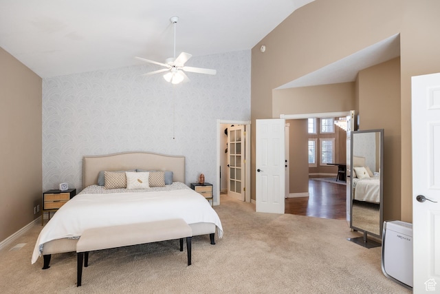 11939 S Hidden Canyon Ln, Sandy, UT 84092 - photo 18