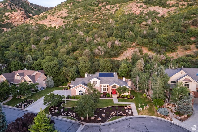 11939 S Hidden Canyon Ln, Sandy, UT 84092 - photo 50