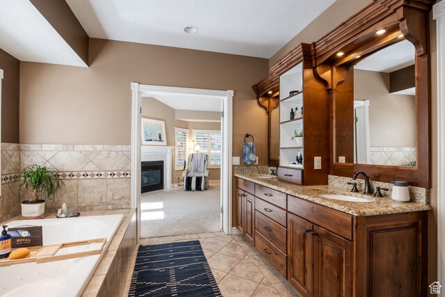11939 S Hidden Canyon Ln, Sandy, UT 84092 - photo 22