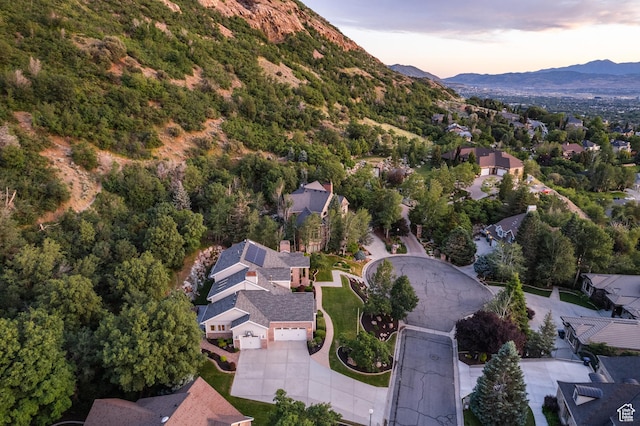 11939 S Hidden Canyon Ln, Sandy, UT 84092 - photo 56