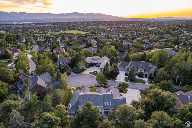 11939 S Hidden Canyon Ln, Sandy, UT 84092 - photo 54