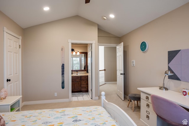 11939 S Hidden Canyon Ln, Sandy, UT 84092 - photo 26