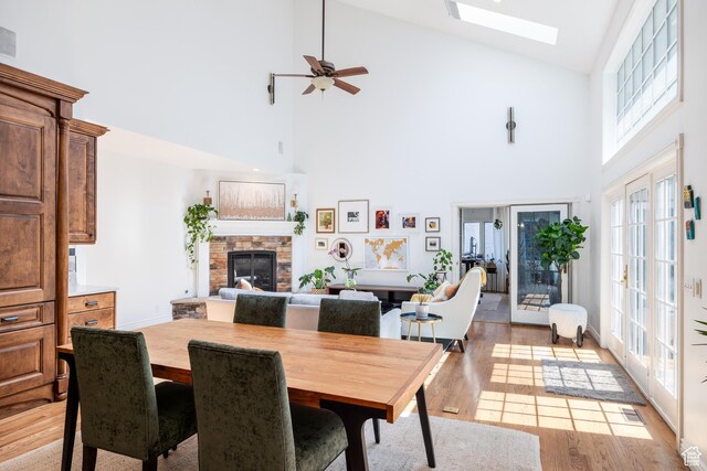 11939 S Hidden Canyon Ln, Sandy, UT 84092 - photo 8