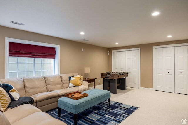 11939 S Hidden Canyon Ln, Sandy, UT 84092 - photo 35