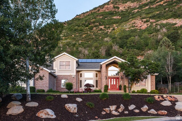 11939 S Hidden Canyon Ln, Sandy, UT 84092 - photo 46