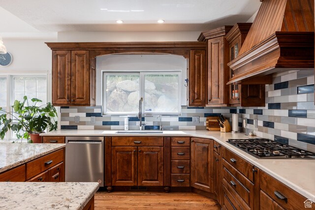 11939 S Hidden Canyon Ln, Sandy, UT 84092 - photo 12