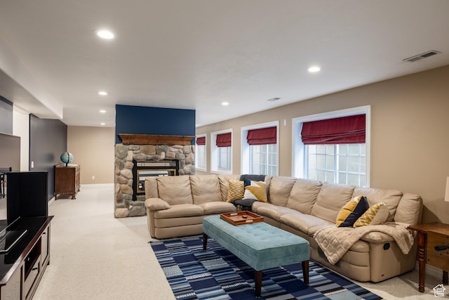 11939 S Hidden Canyon Ln, Sandy, UT 84092 - photo 33