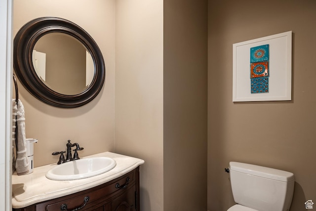 11939 S Hidden Canyon Ln, Sandy, UT 84092 - photo 42