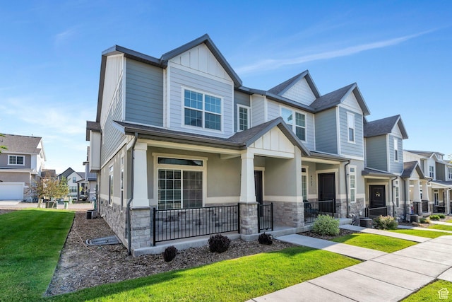 4351 W Dixon Way, Lehi, UT 84043 - photo 2
