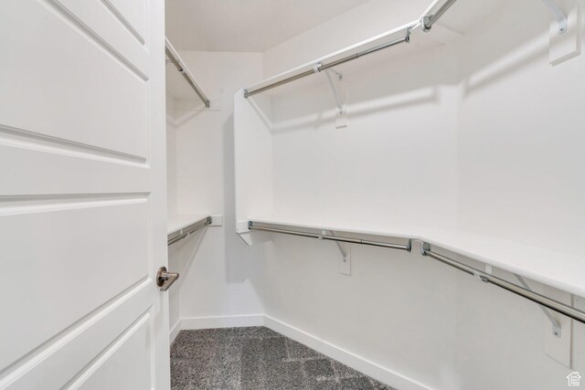 4351 W Dixon Way, Lehi, UT 84043 - photo 12