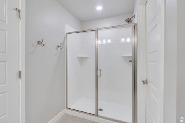 4351 W Dixon Way, Lehi, UT 84043 - photo 14