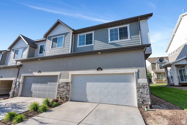 4351 W Dixon Way, Lehi, UT 84043 - photo 23