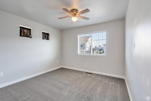 4351 W Dixon Way, Lehi, UT 84043 - photo 15
