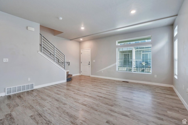 4351 W Dixon Way, Lehi, UT 84043 - photo 8