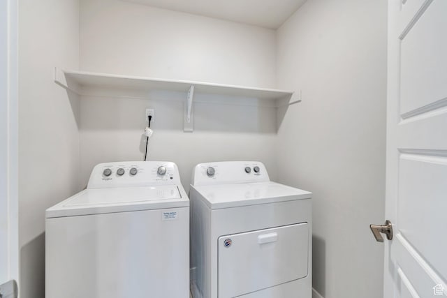 4351 W Dixon Way, Lehi, UT 84043 - photo 18