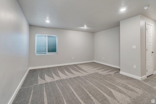 4351 W Dixon Way, Lehi, UT 84043 - photo 19