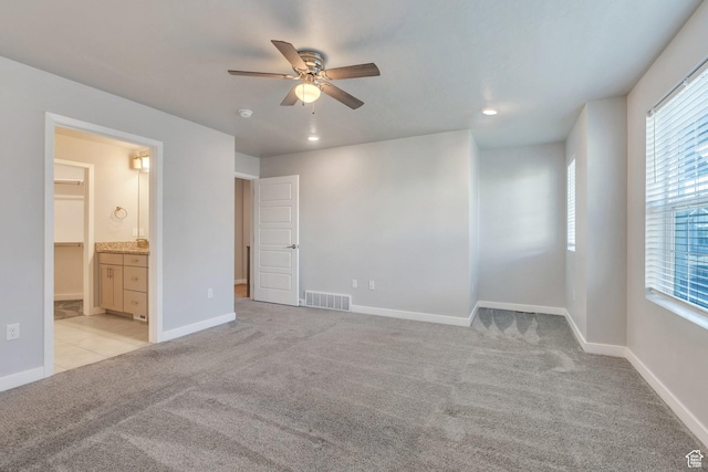 4351 W Dixon Way, Lehi, UT 84043 - photo 11