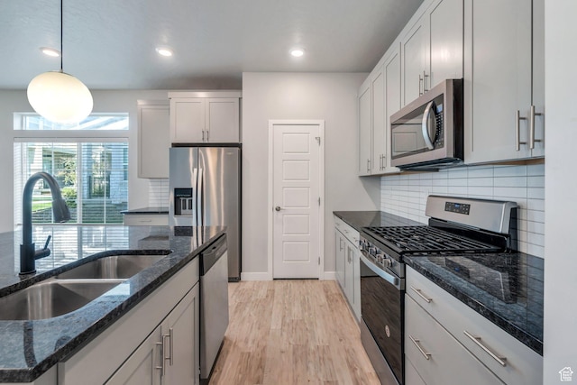 4351 W Dixon Way, Lehi, UT 84043 - photo 6
