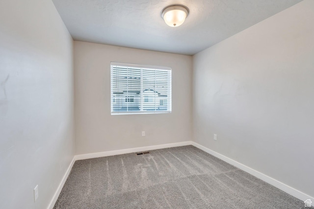 4351 W Dixon Way, Lehi, UT 84043 - photo 17