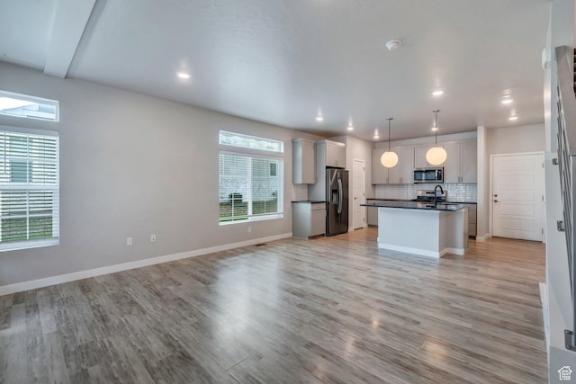 4351 W Dixon Way, Lehi, UT 84043 - photo 7