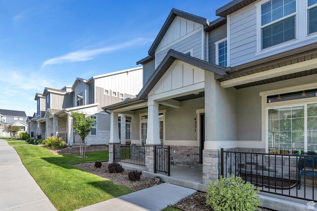 4351 W Dixon Way, Lehi, UT 84043 - photo 3