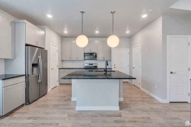 4351 W Dixon Way, Lehi, UT 84043 - photo 5