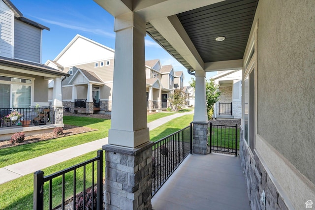 4351 W Dixon Way, Lehi, UT 84043 - photo 4