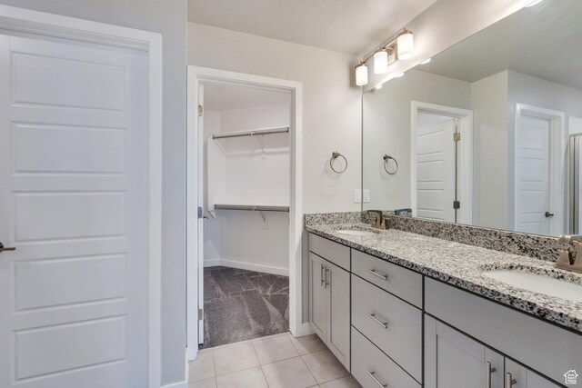 4351 W Dixon Way, Lehi, UT 84043 - photo 13